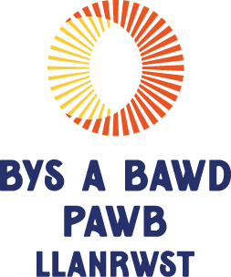 Bys a Bawd Pawb